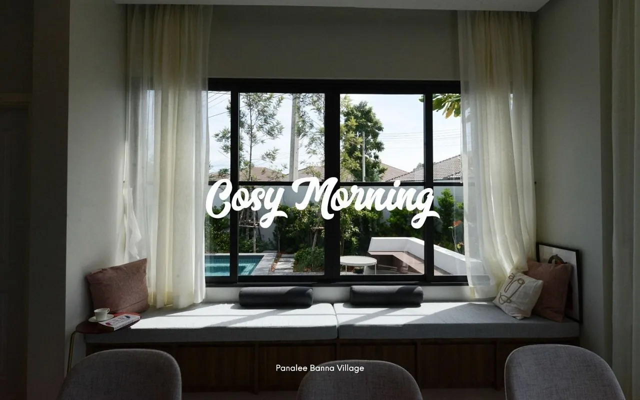 Apartment, 308.16 m² in Pattaya — photo 13