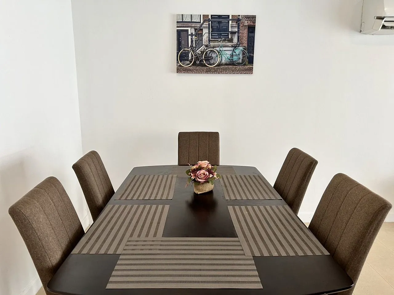 Apartment, 72 m² in Pattaya — photo 4