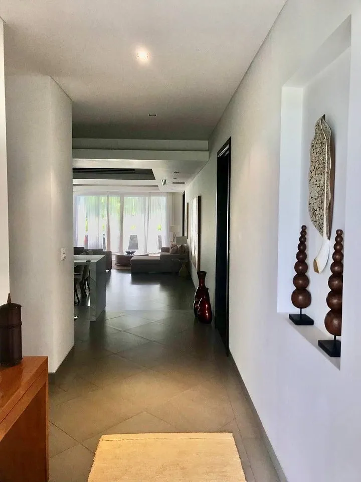 Apartment, 183 m² in Phuket — photo 7