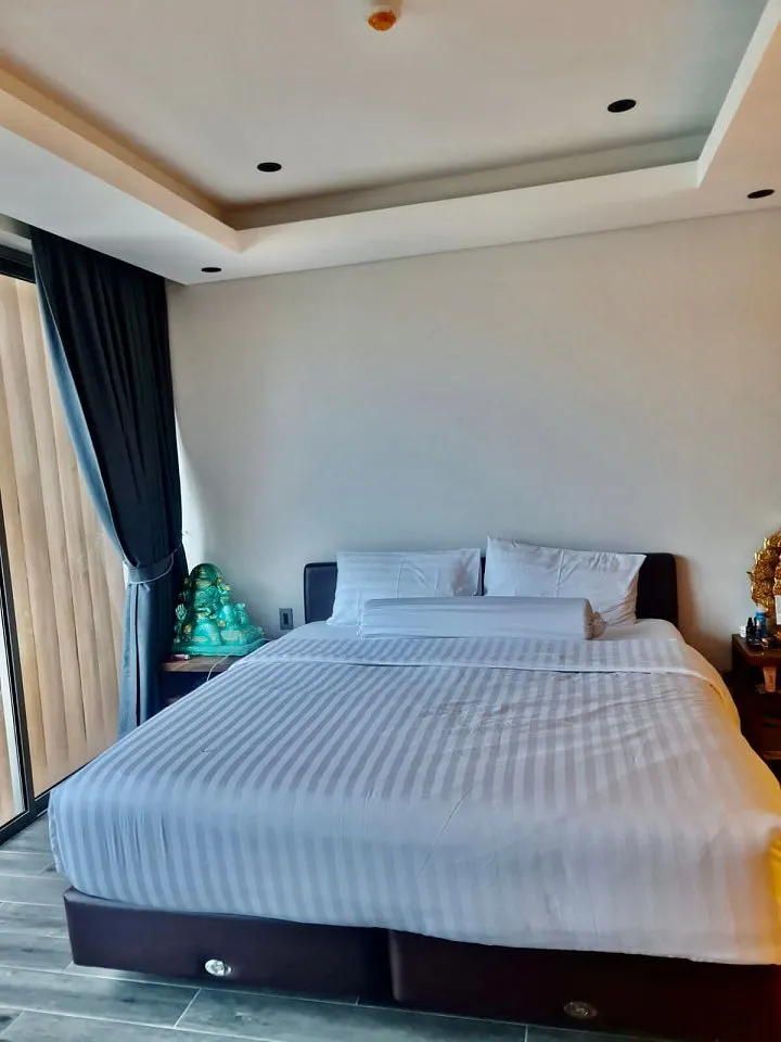 Apartment, 250 m² in Phuket — photo 5