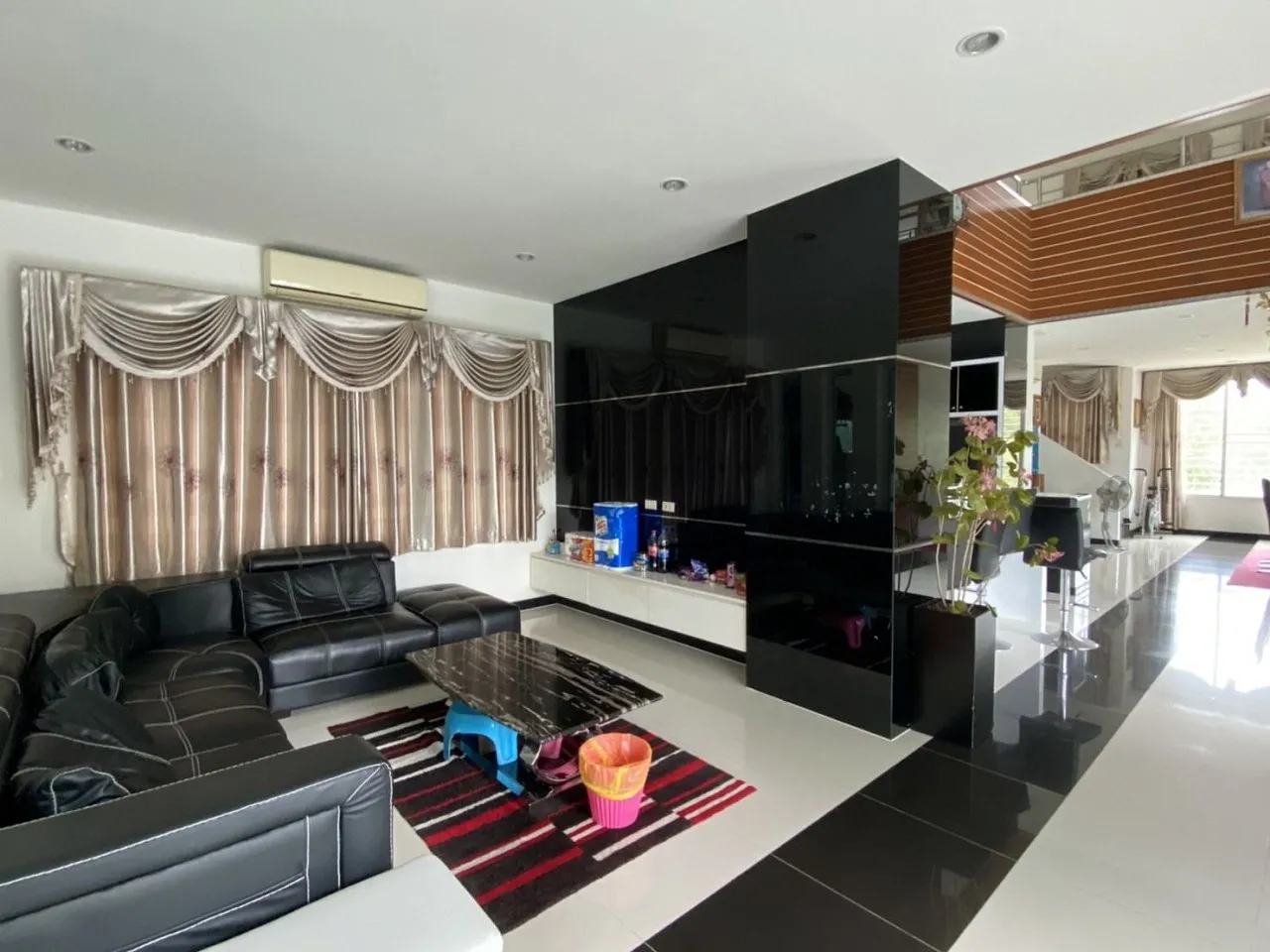 House or villa, 400 m² in Pattaya — photo 38
