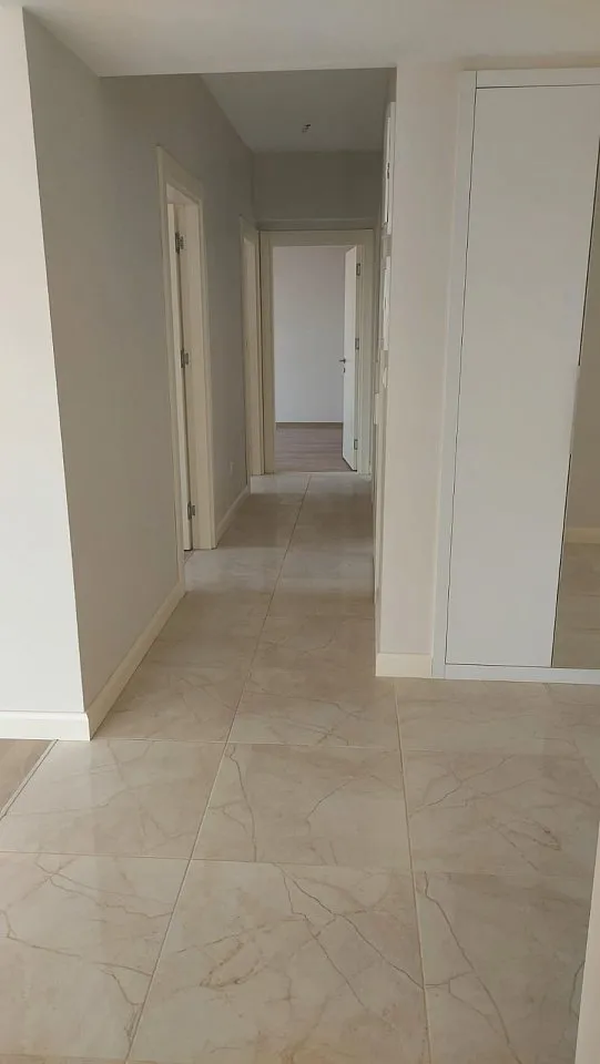 Apartment, 145 m² in Antalya — photo 7