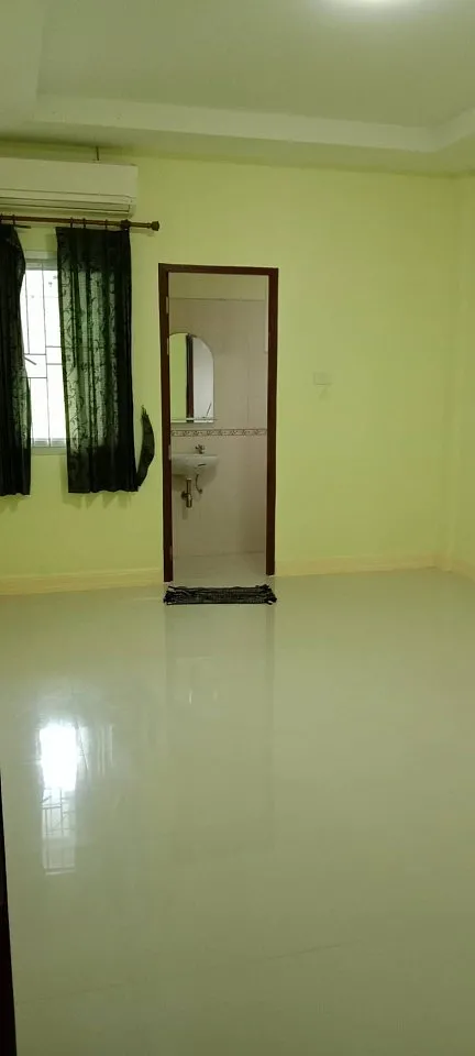 House or villa, 192 m² in Phuket — photo 11