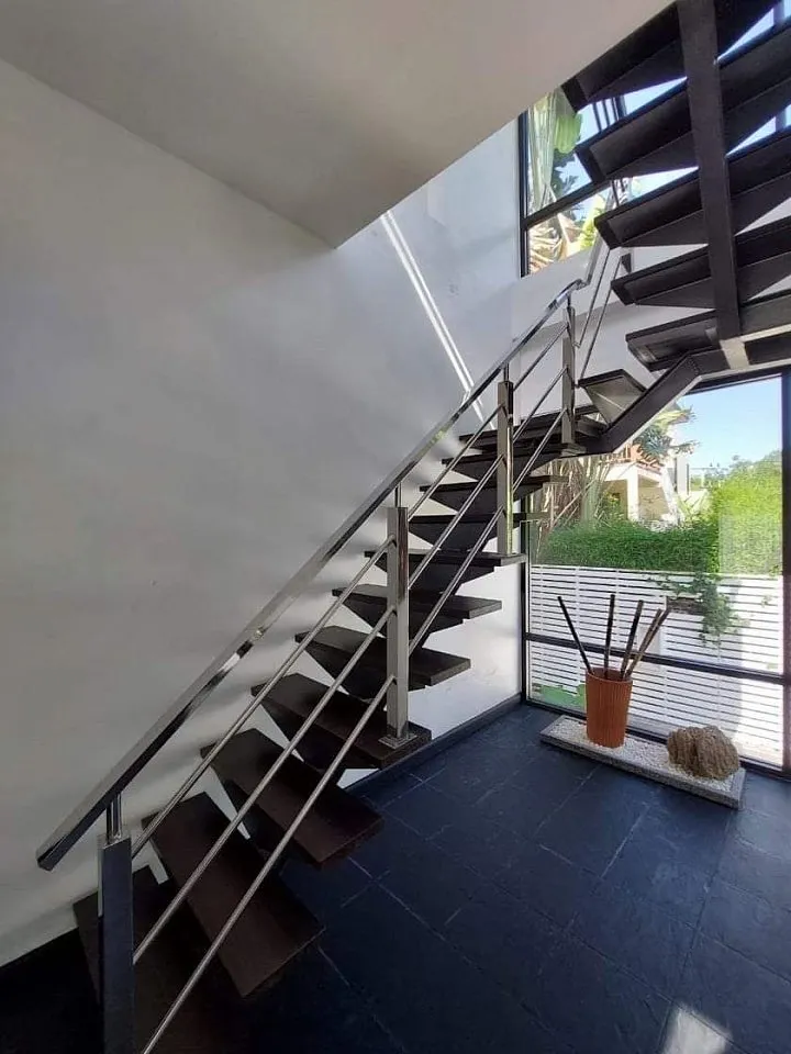 House or villa in Phuket — photo 17