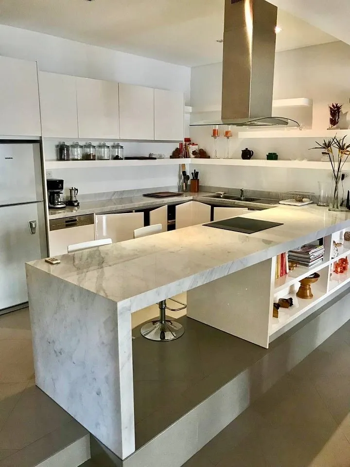 Apartment, 183 m² in Phuket — photo 4