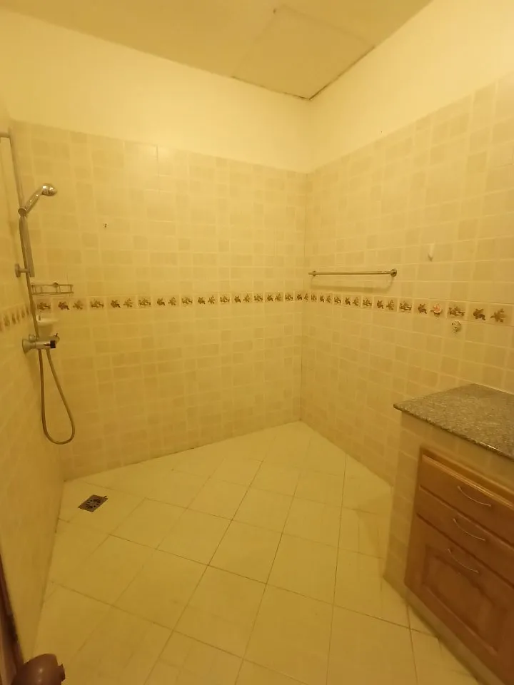 Apartment, 120 m² in Phuket — photo 4