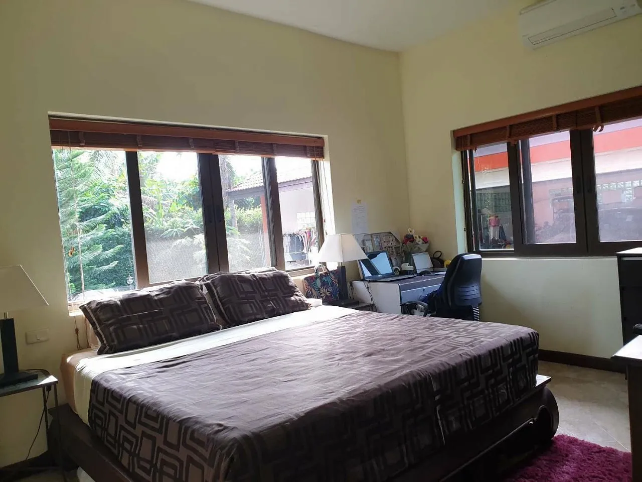 House or villa, 1600 m² in Phuket — photo 7