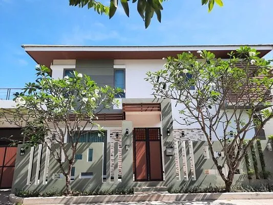 House or villa · Phuket
