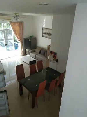 House or villa · Phuket