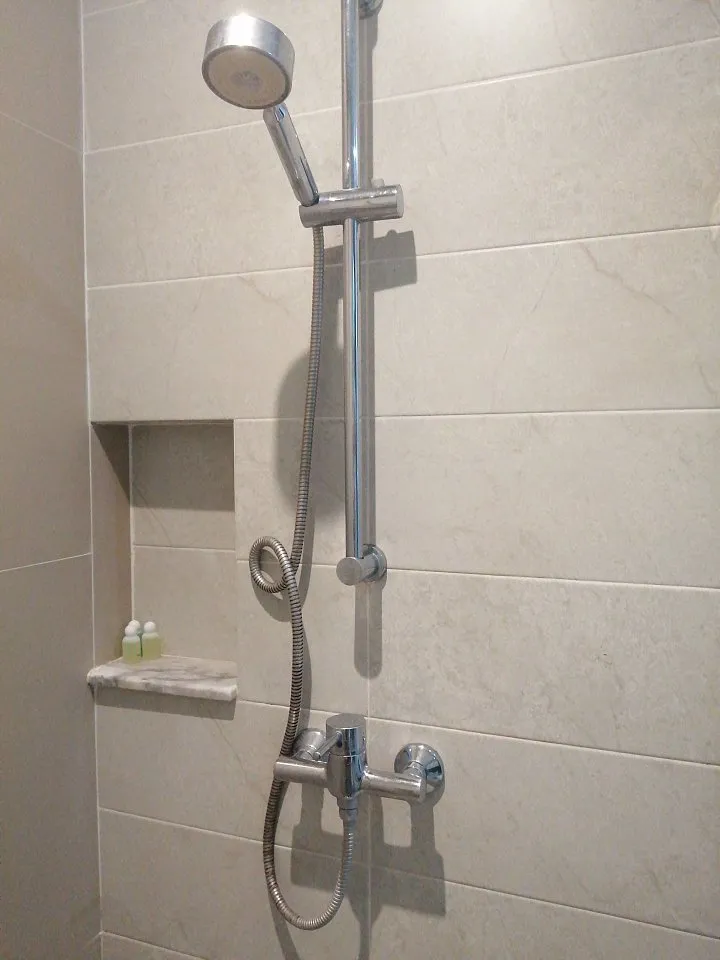 Apartment, 39 m² in Phuket — photo 12