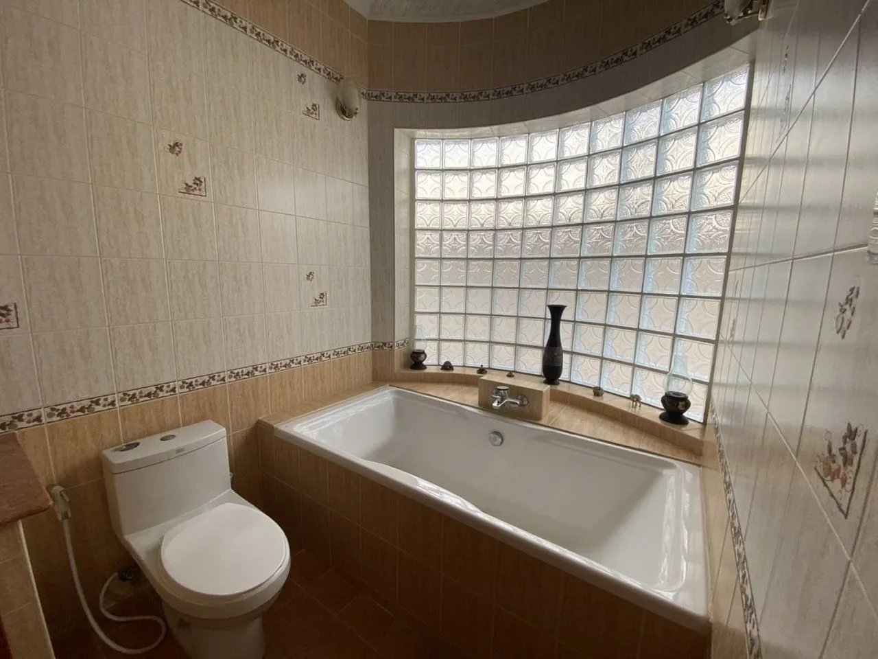 House or villa, 289 m² in Pattaya — photo 37