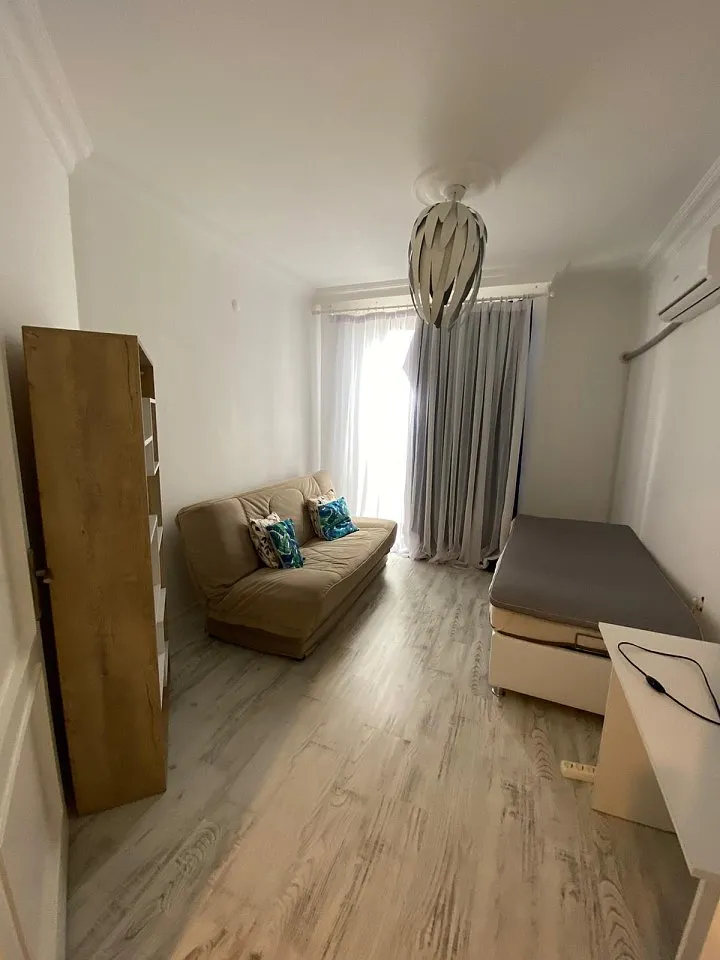 Apartment, 180 m² in Antalya — photo 13