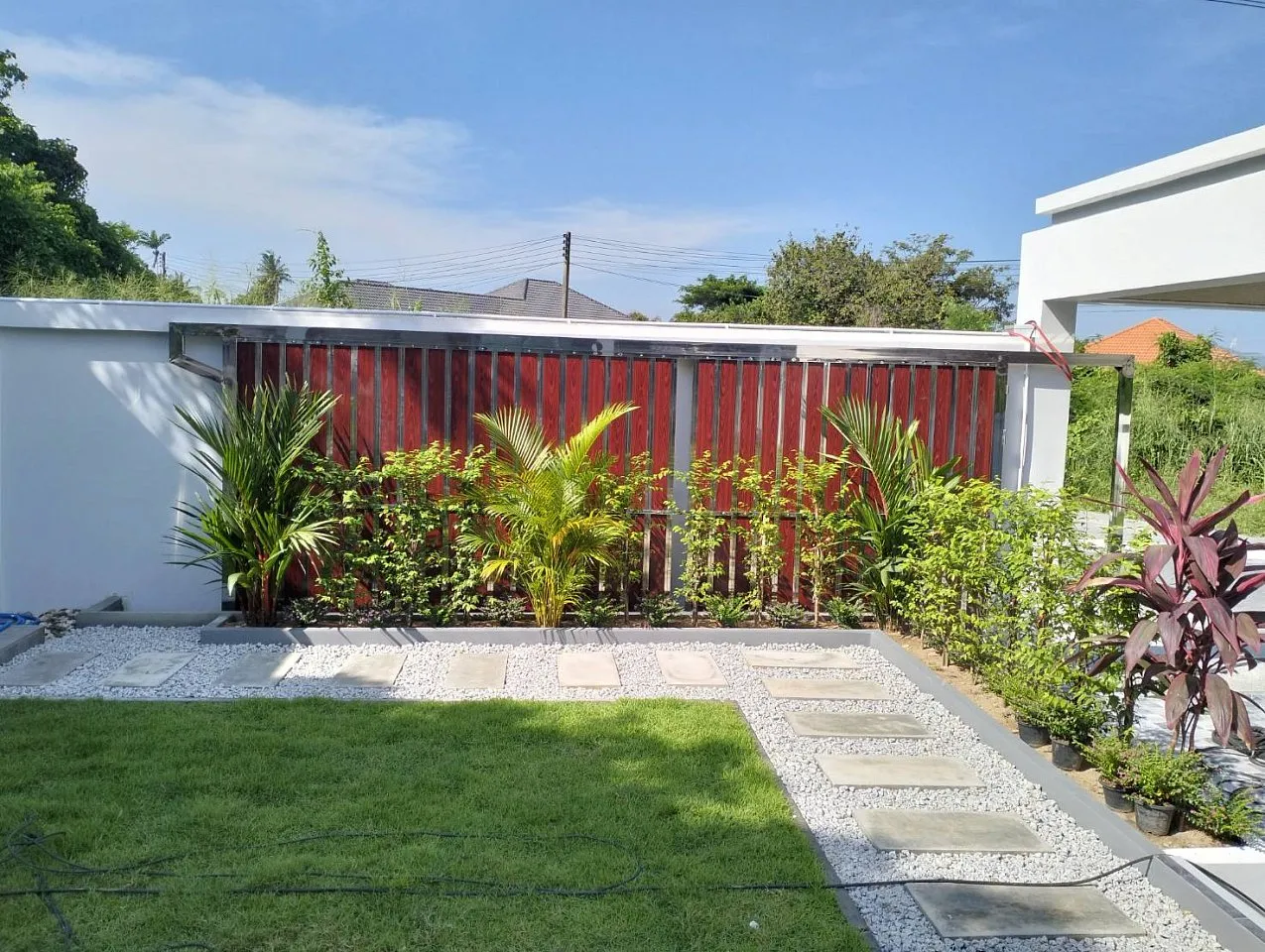 House or villa, 65 m² in Pattaya — photo 21