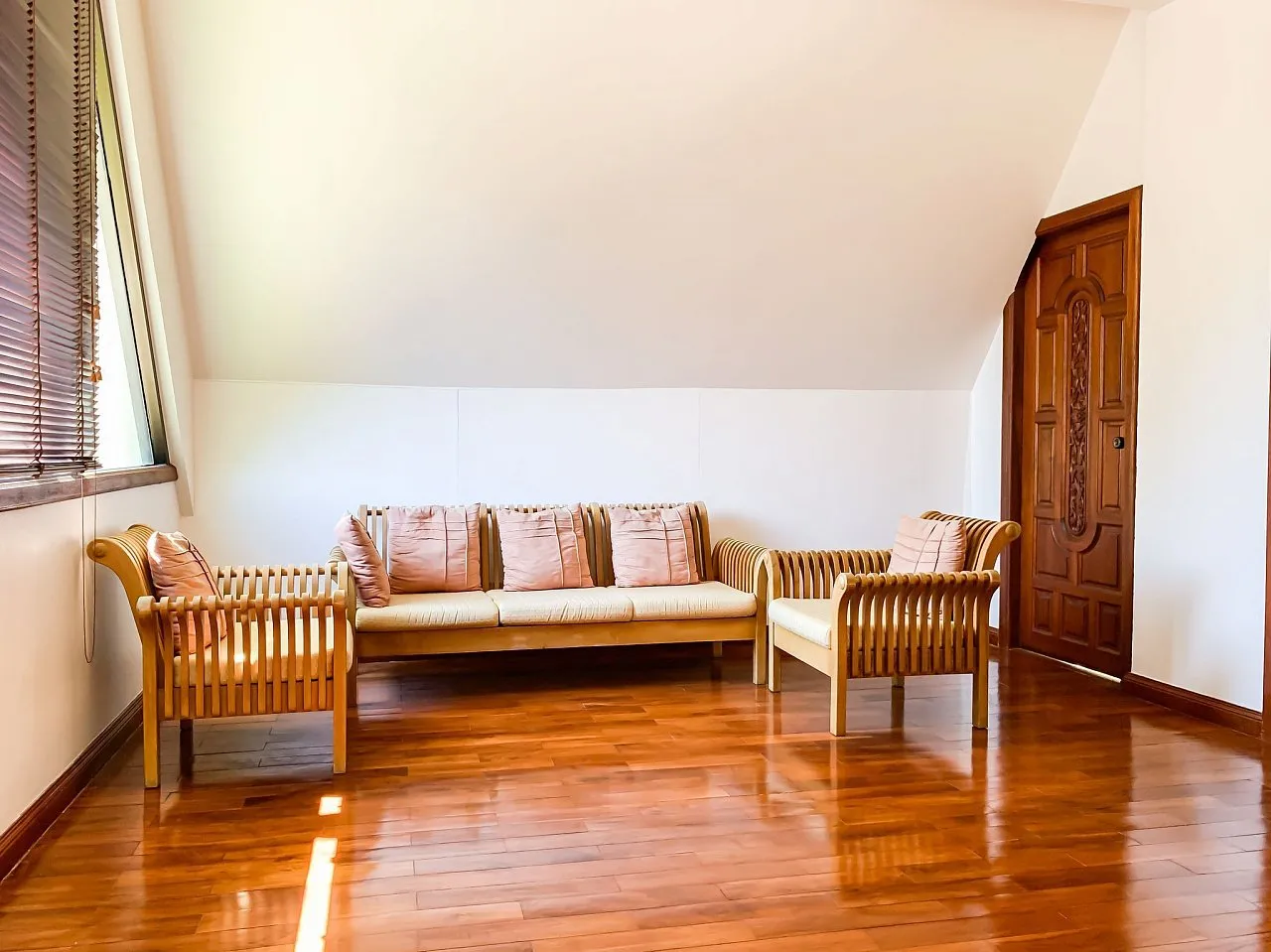 House or villa, 800 m² in Phuket — photo 29