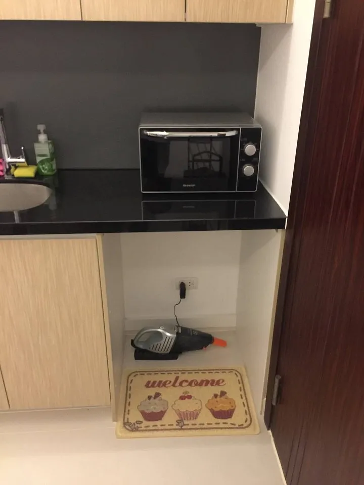 Apartment, 43 m² in Pattaya — photo 8