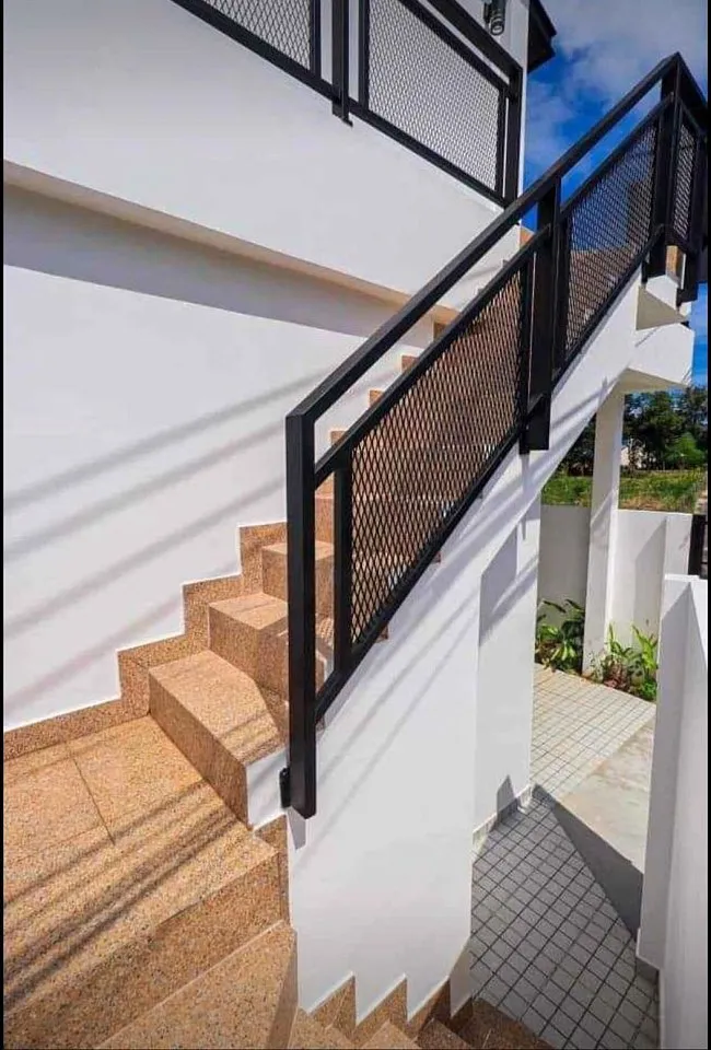 House or villa in Phuket — photo 8