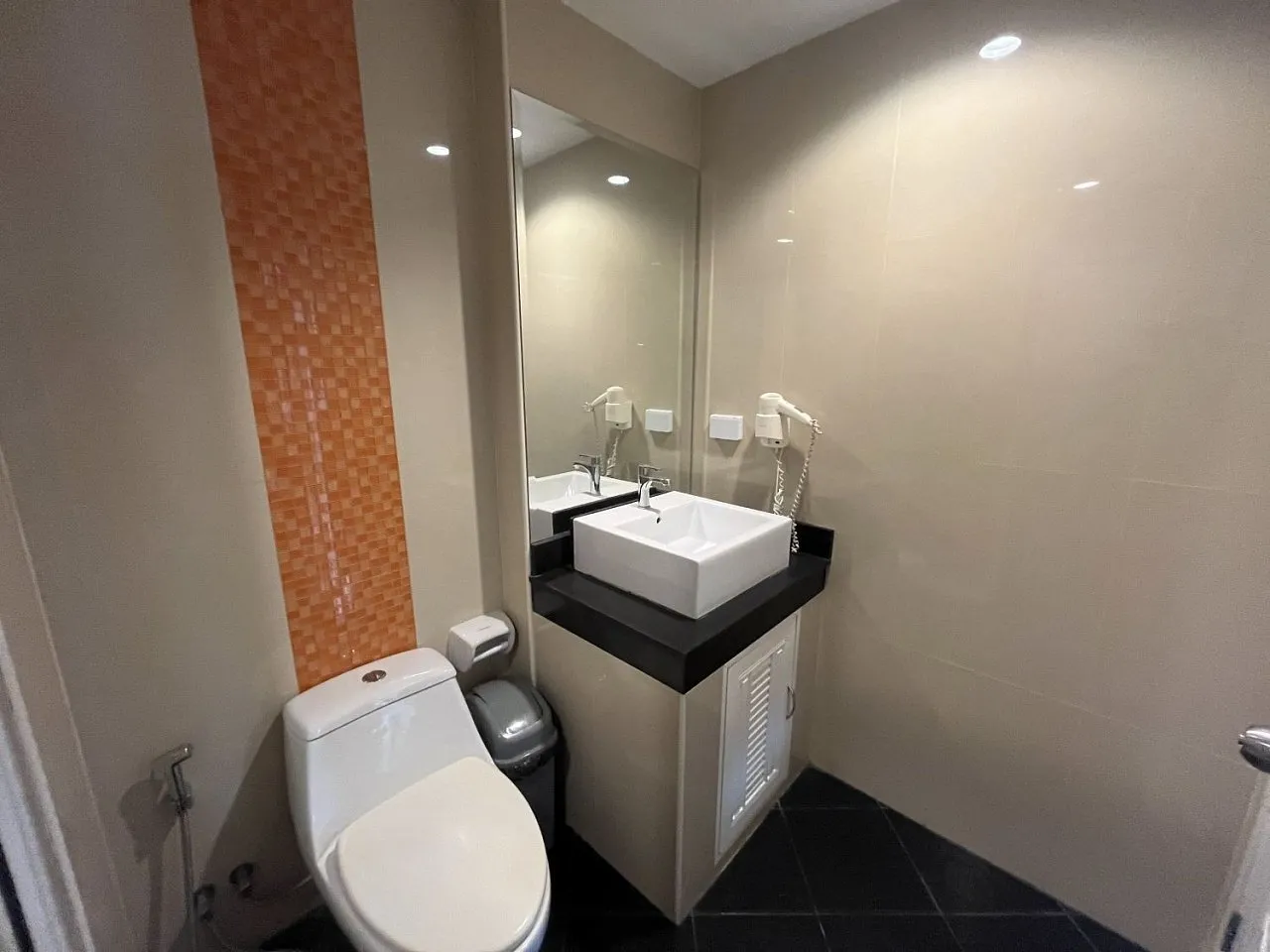 Apartment, 48.19 m² in Pattaya — photo 4