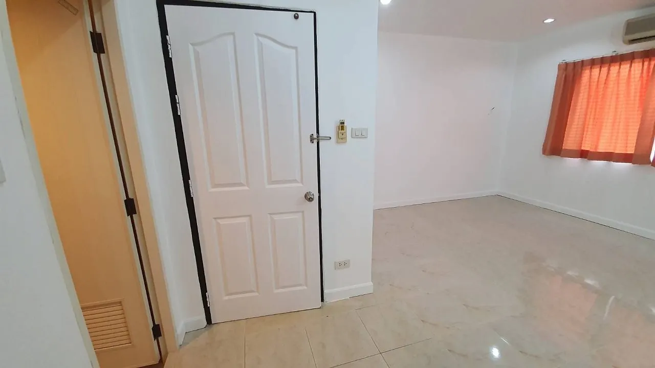 Commercial property, 450 m² in Phuket — photo 15