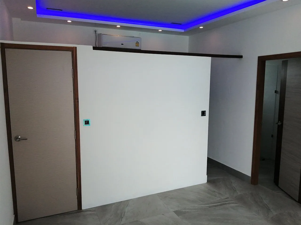 House or villa, 325 m² in Phuket — photo 17
