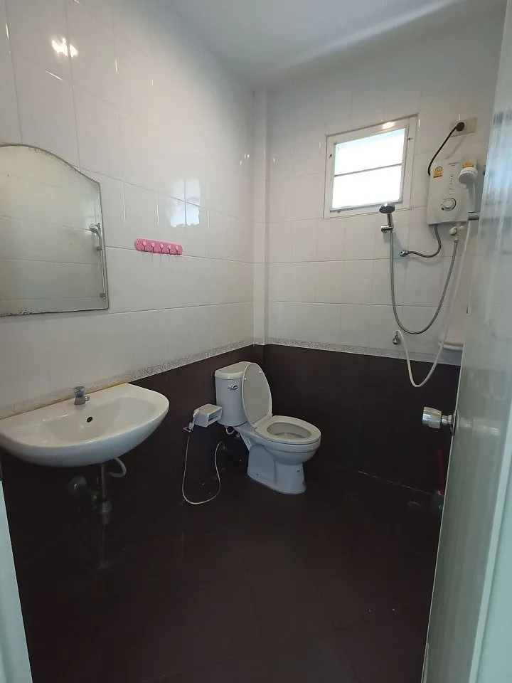 Apartment in Phuket — photo 7