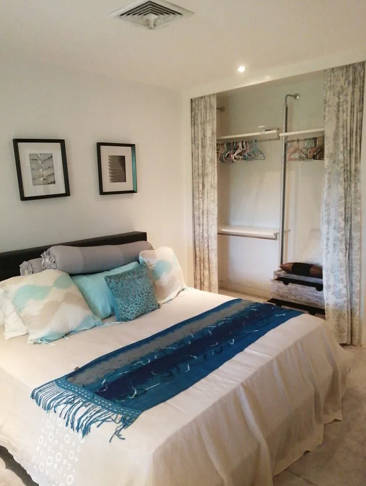 Apartment, 110 m² in Phuket — photo 4
