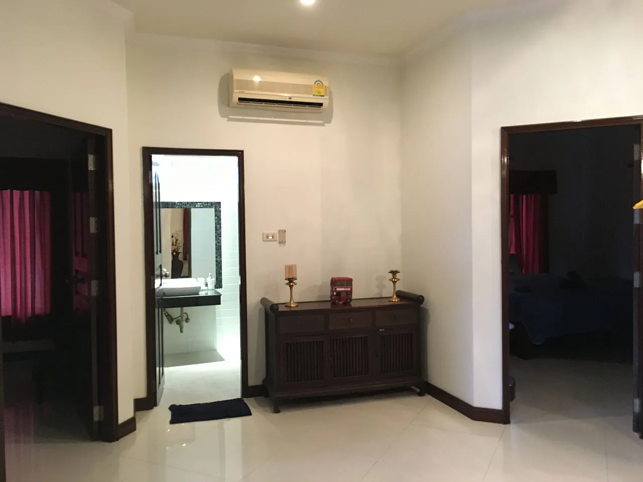 House or villa, 220 m² in Phuket — photo 8