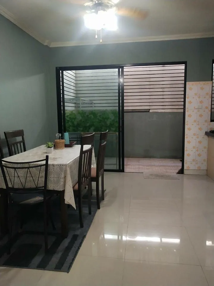 Apartment in Phuket — photo 3