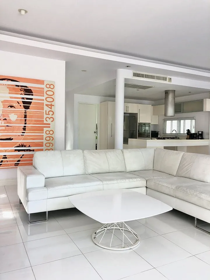 House or villa, 249 m² in Phuket — photo 6