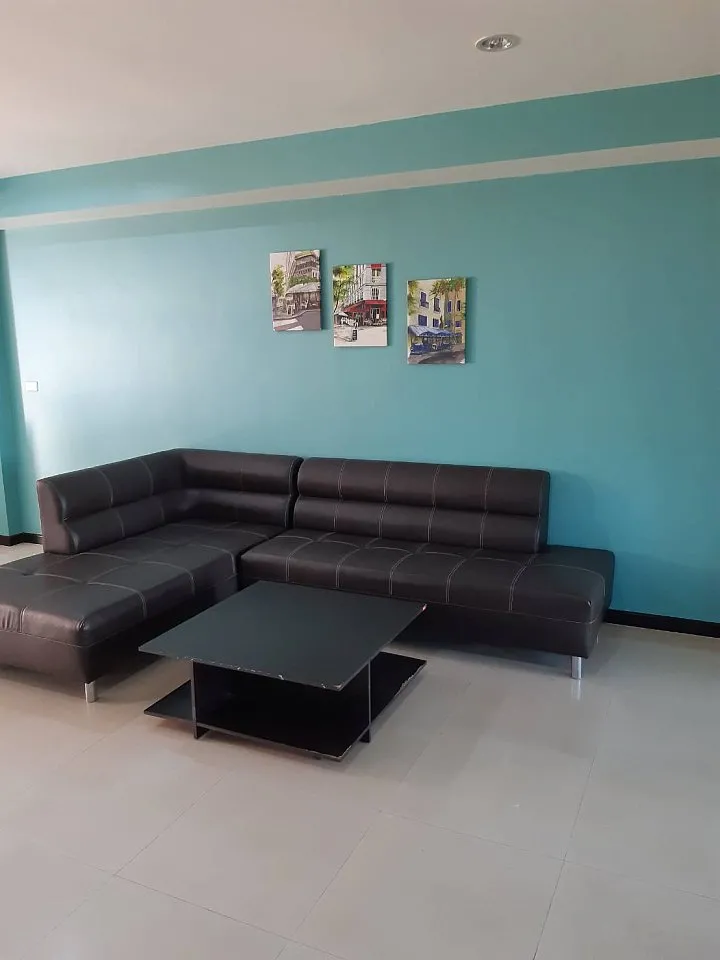 Apartment, 116 m² in Phuket — photo 10