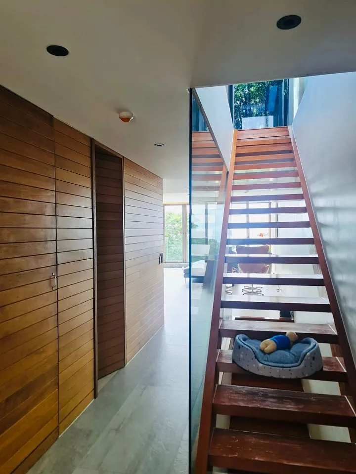 Apartment, 250 m² in Phuket — photo 4