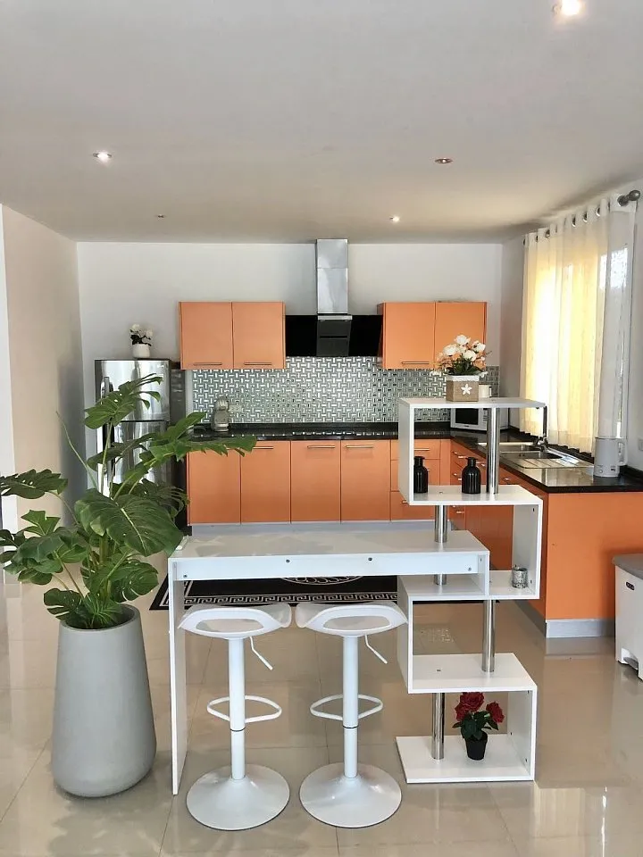 House or villa, 328 m² in Phuket — photo 7