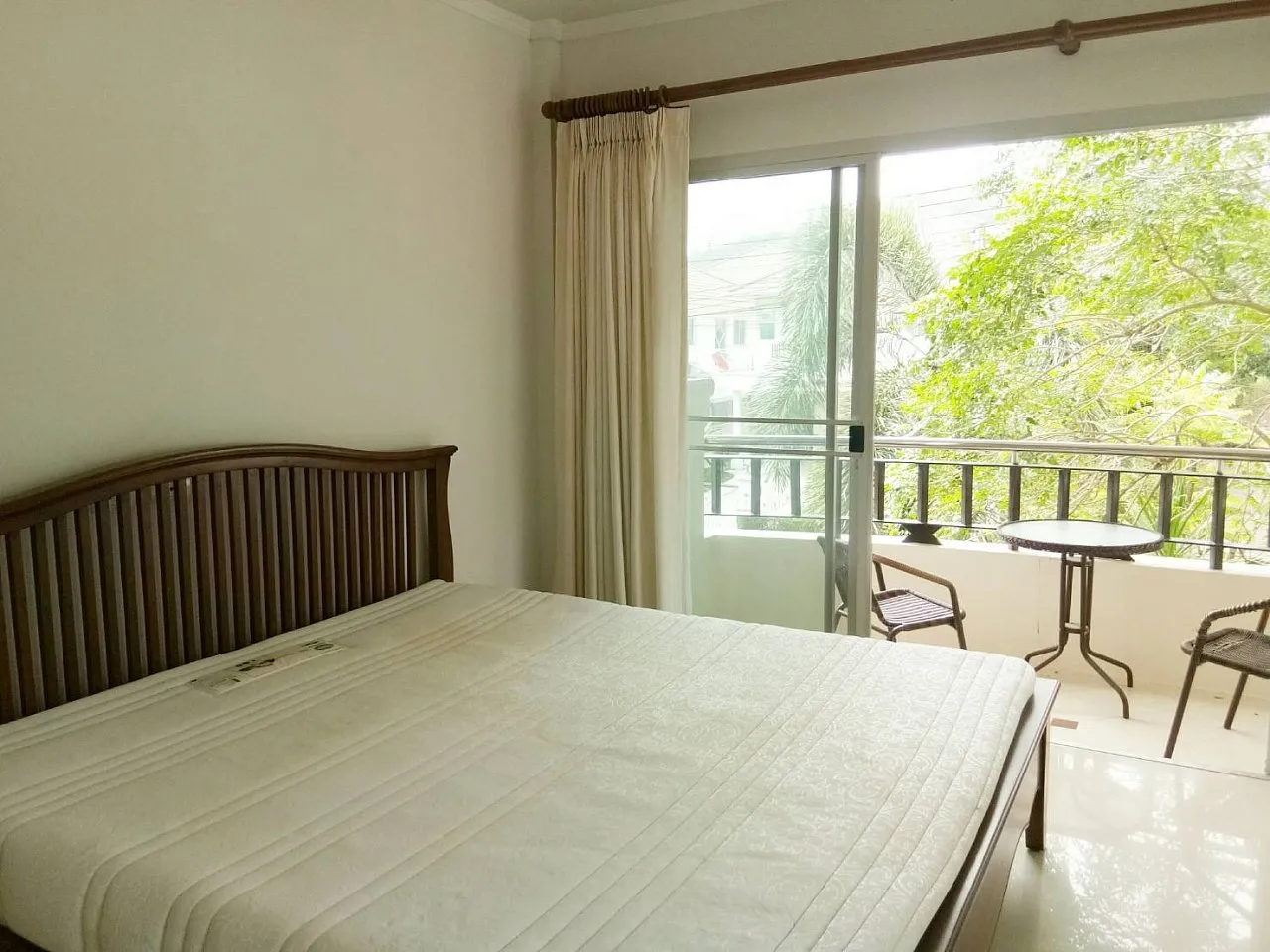Apartment, 296 m² in Phuket — photo 2