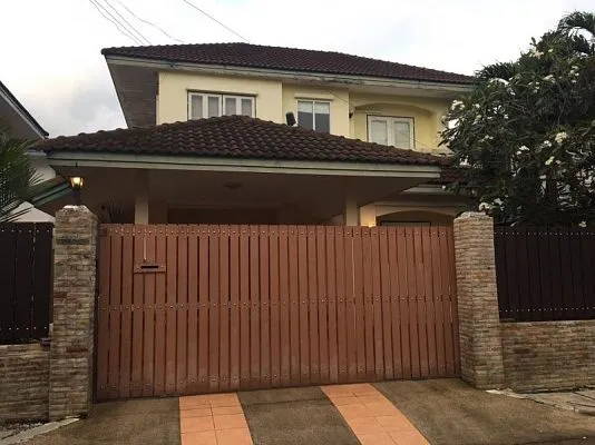 House or villa · Phuket