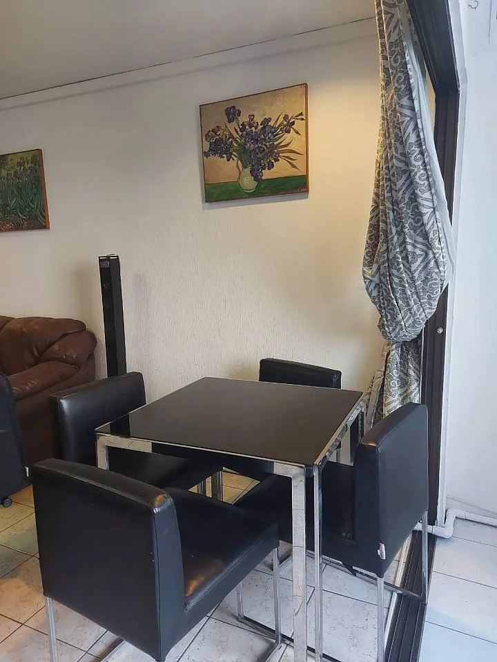 Apartment, 48 m² in Pattaya — photo 7