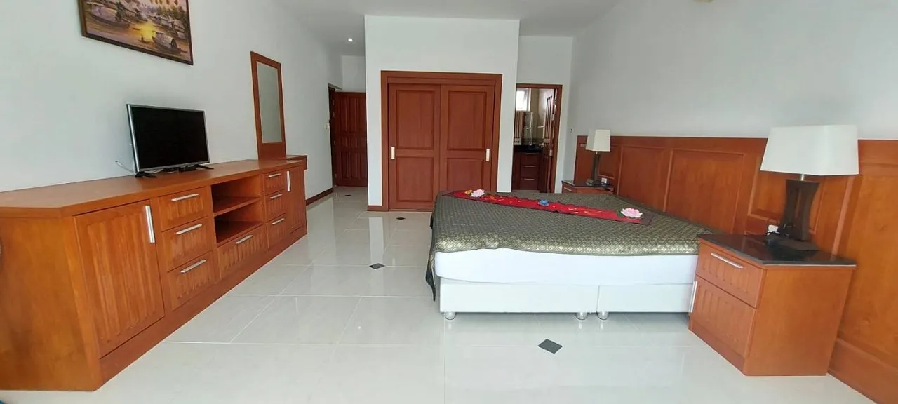 House or villa, 285 m² in Pattaya — photo 3