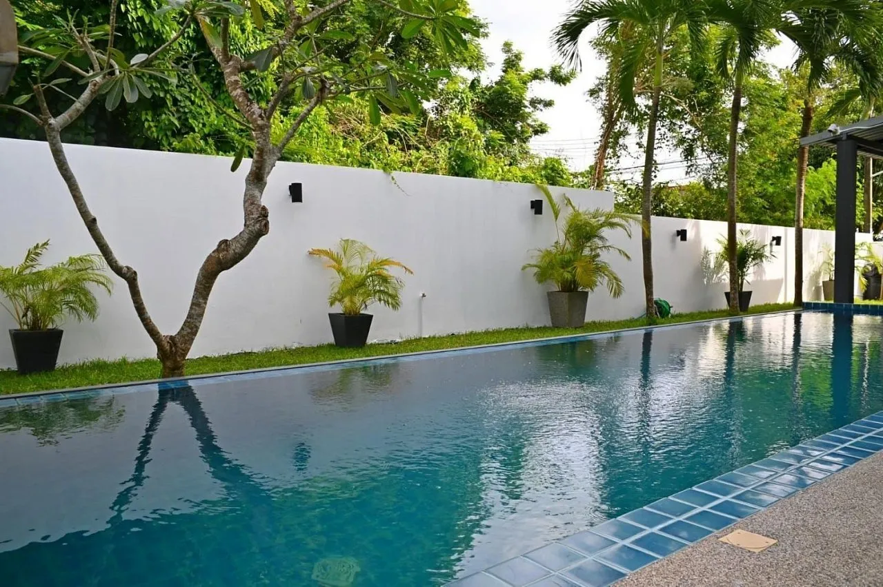 House or villa, 300 m² in Phuket — photo 3