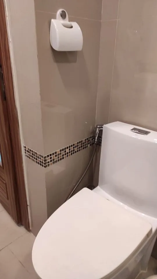 Apartment in Pattaya — photo 20