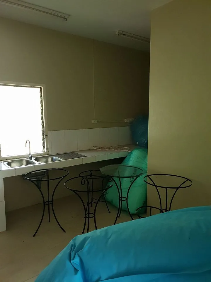 Property in Phuket — photo 3