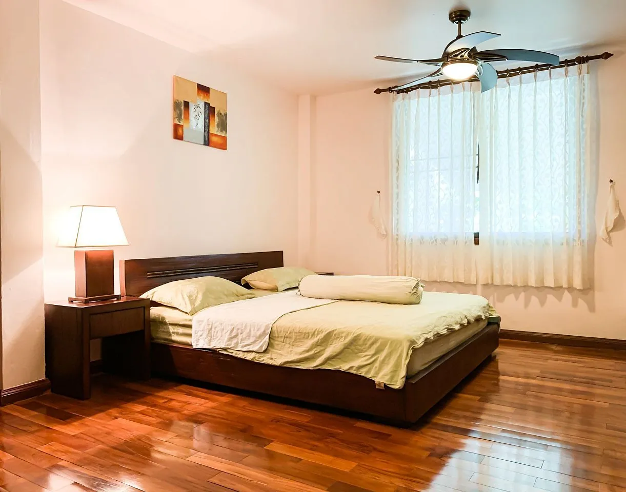 House or villa, 800 m² in Phuket — photo 5