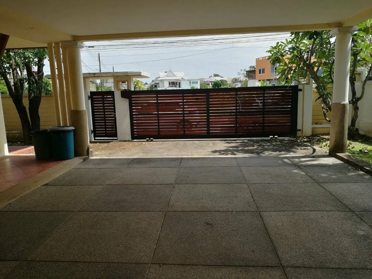 Apartment, 136 m² in Phuket — photo 8