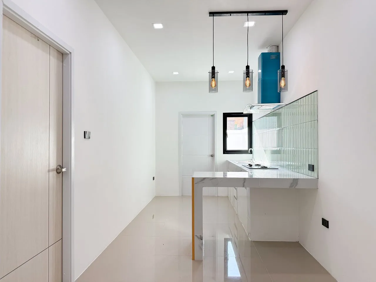 House or villa, 172 m² in Phuket — photo 11