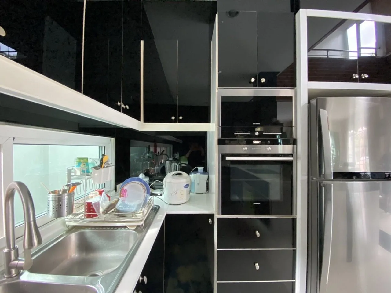 House or villa, 400 m² in Pattaya — photo 29