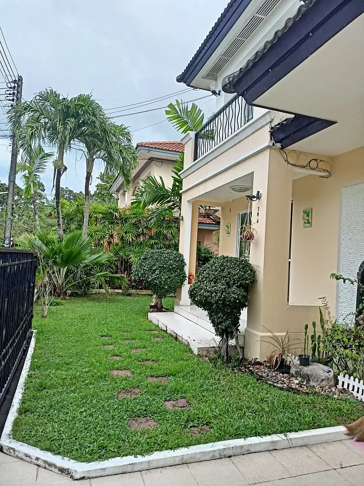 Apartment in Phuket — photo 12
