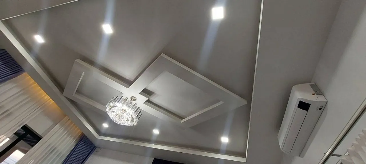 House or villa, 65 m² in Pattaya — photo 12