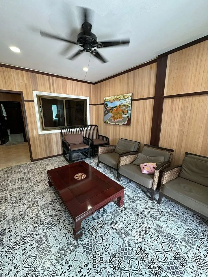 House or villa, 154 m² in Phuket — photo 9