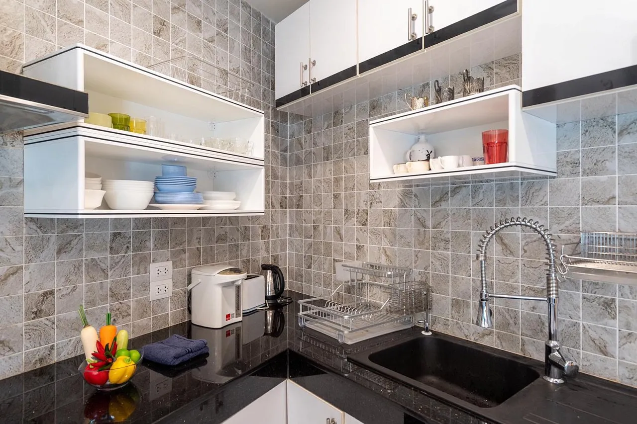 Apartment, 850 m² in Phuket — photo 15