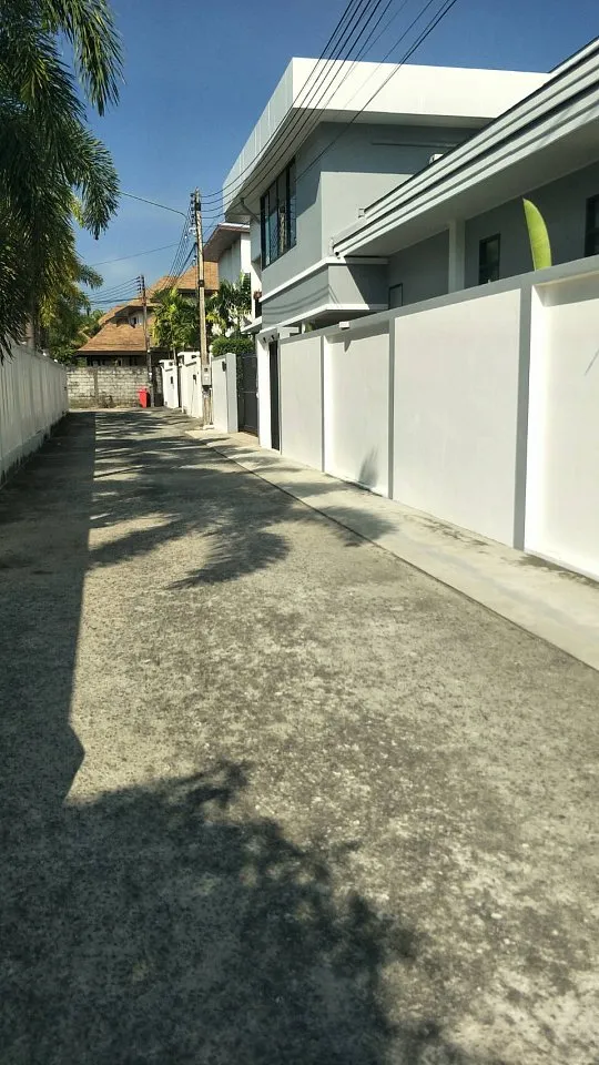 House or villa, 319 m² in Phuket — photo 12