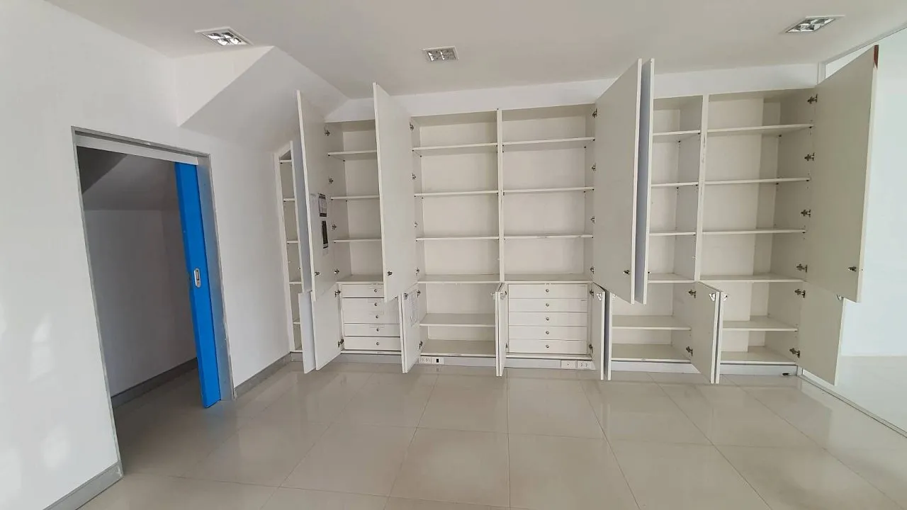 Commercial property, 450 m² in Phuket — photo 18