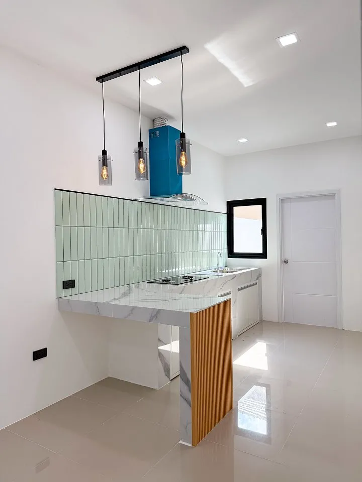 House or villa, 172 m² in Phuket — photo 29