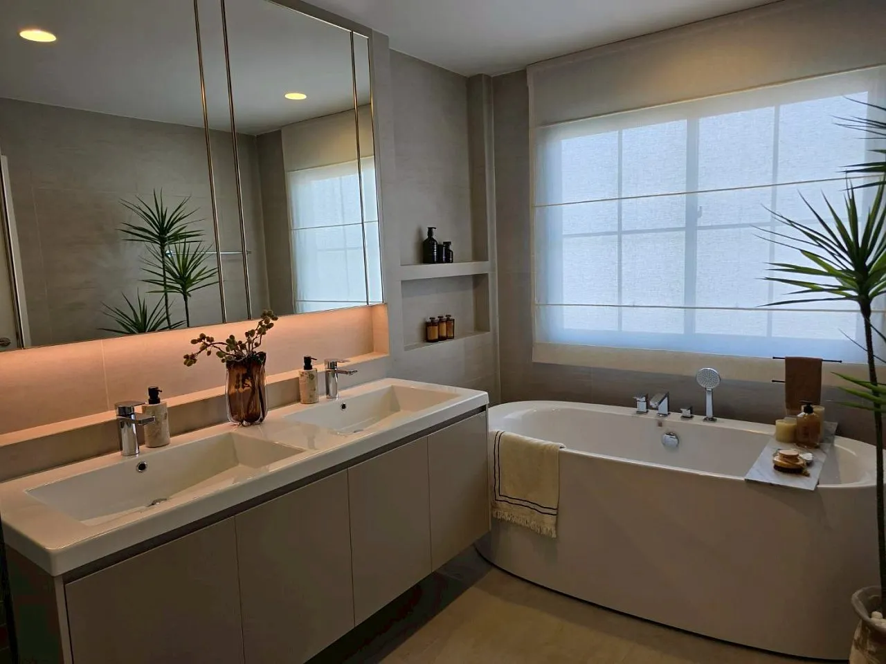 House or villa, 323 m² in Phuket — photo 15
